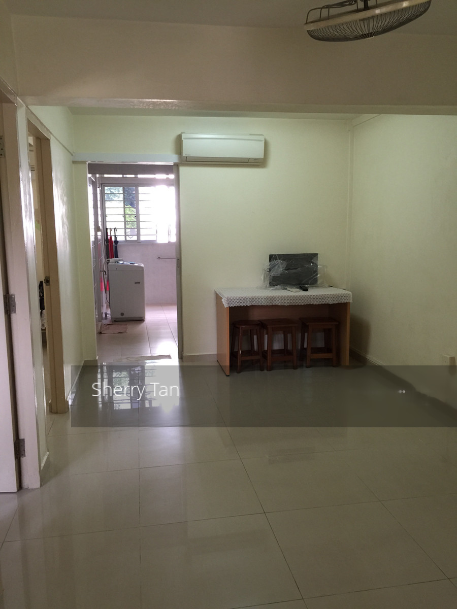 Blk 187 Boon Lay Avenue (Jurong West), HDB 3 Rooms #148890382